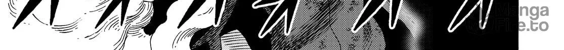 The Abandoned Reincarnation Sage Chapter 30 page 24 - 
