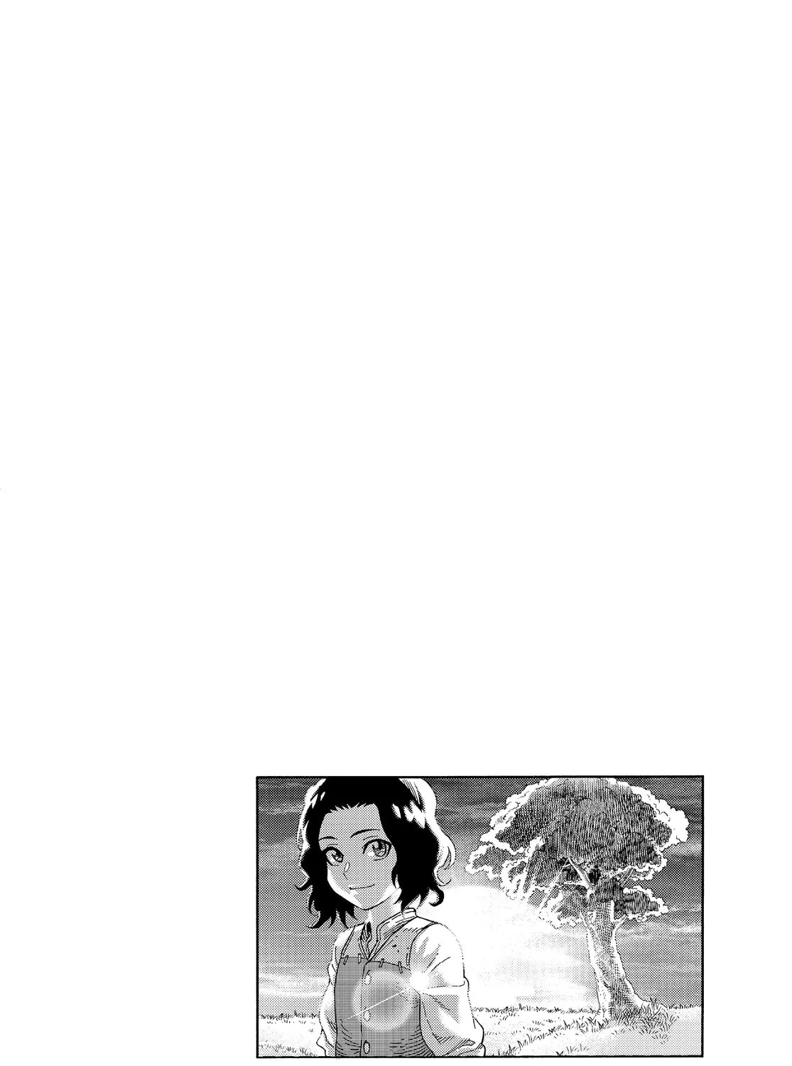 The Abandoned Reincarnation Sage Chapter 30 page 37 - 
