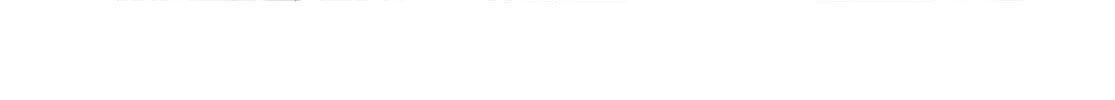 The Abandoned Reincarnation Sage Chapter 33 page 2 - 