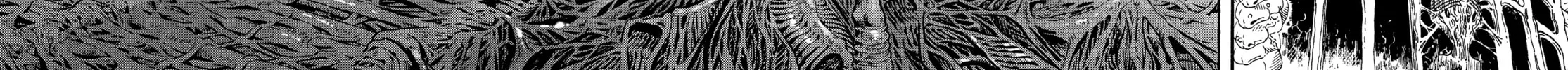 The Abandoned Reincarnation Sage Chapter 34 page 4 - 