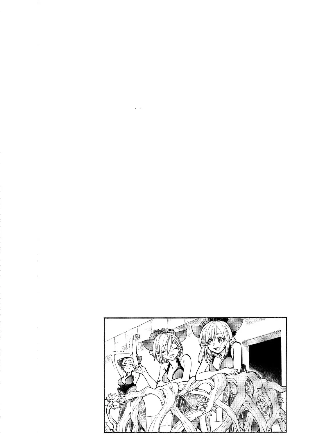 The Abandoned Reincarnation Sage Chapter 35 page 31 - 