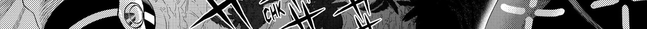 The Abandoned Reincarnation Sage Chapter 37 page 28 - 