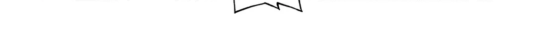 The Abandoned Reincarnation Sage Chapter 38 page 28 - 