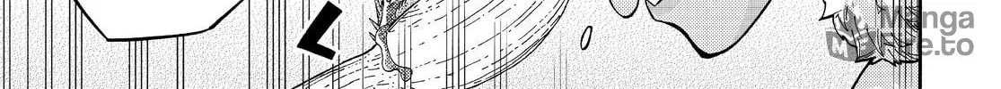 The Abandoned Reincarnation Sage Chapter 38 page 30 - 