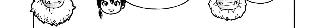 The Abandoned Reincarnation Sage Chapter 39 page 38 - 