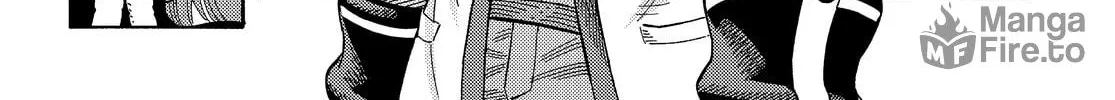 The Abandoned Reincarnation Sage Chapter 42 page 10 - 