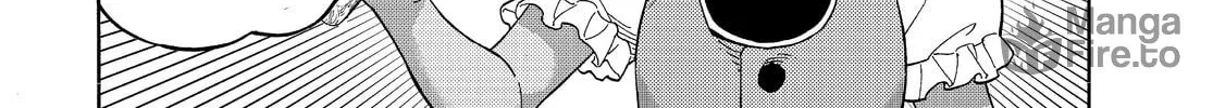 The Abandoned Reincarnation Sage Chapter 45 page 30 - 