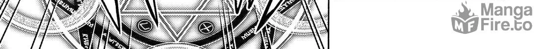 The Abandoned Reincarnation Sage Chapter 45 page 6 - 