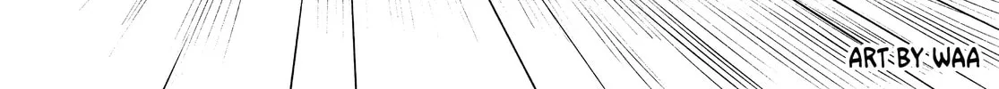 The Abandoned Reincarnation Sage Chapter 47.5 page 4 - 