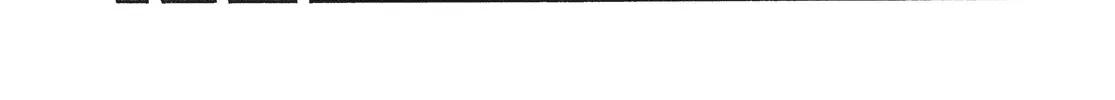 The Abandoned Reincarnation Sage Chapter 48 page 4 - 