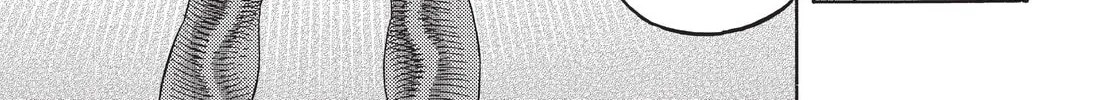 The Abandoned Reincarnation Sage Chapter 48 page 32 - 