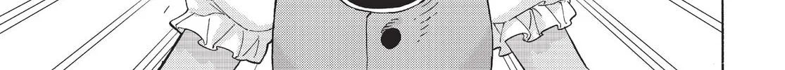 The Abandoned Reincarnation Sage Chapter 48 page 8 - 
