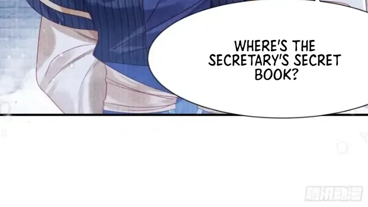 The Abandoned Wife’s Rebirth Chapter 1 page 11 - 