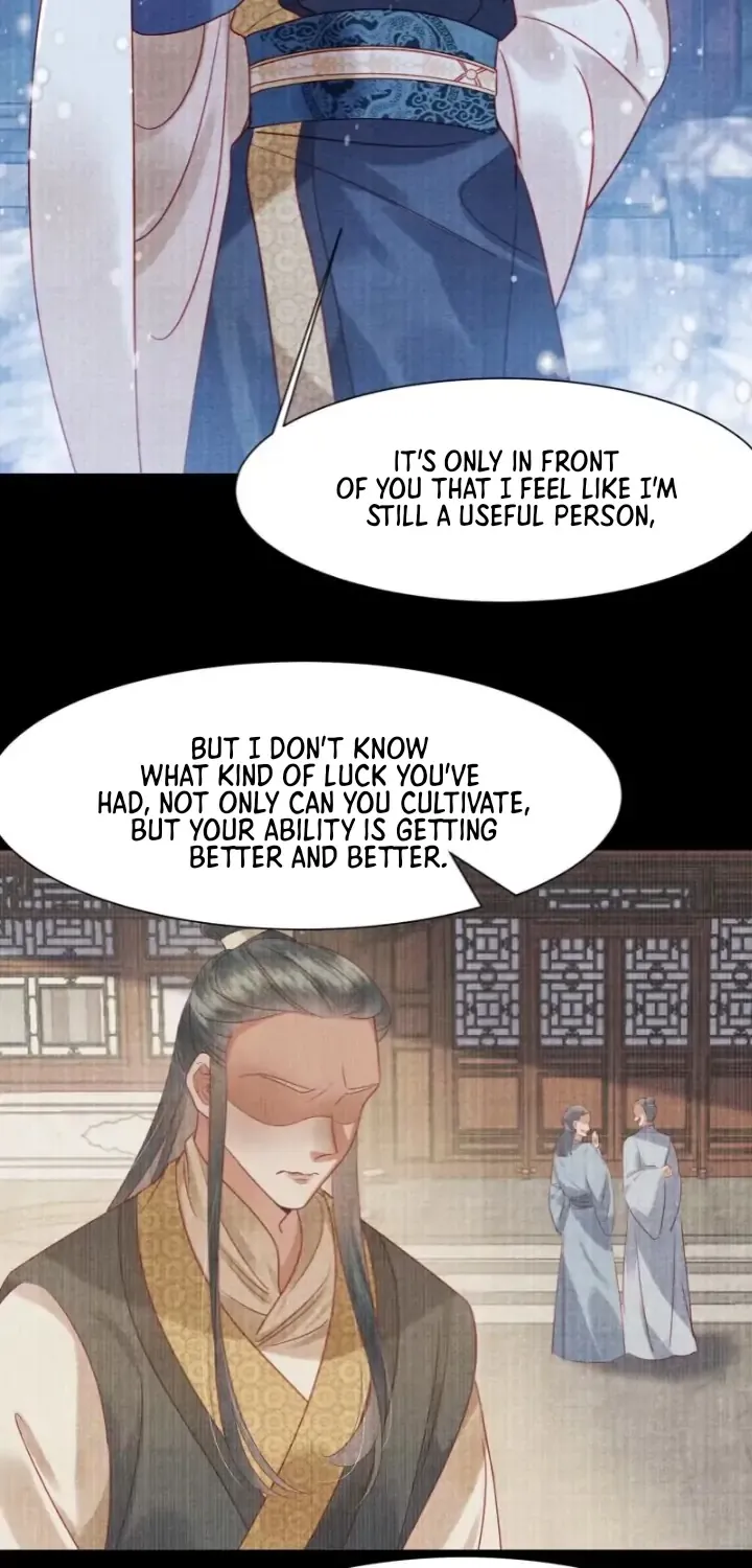 The Abandoned Wife’s Rebirth Chapter 1 page 22 - 