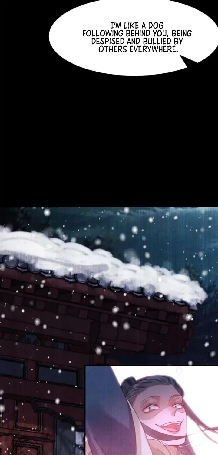 The Abandoned Wife’s Rebirth Chapter 1 page 23 - 