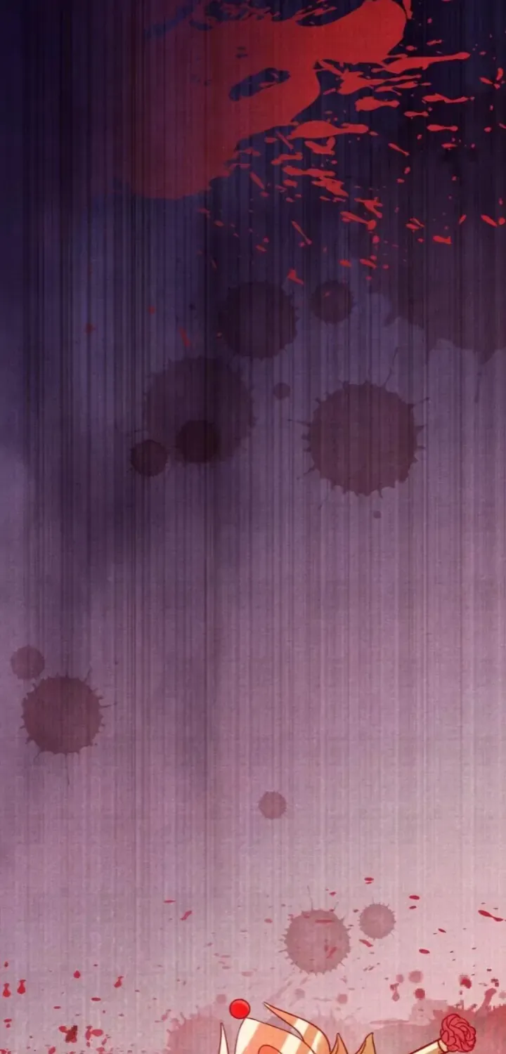 The Abandoned Wife’s Rebirth Chapter 1 page 26 - 