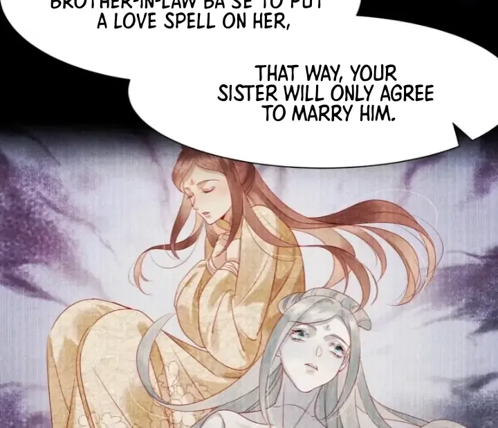 The Abandoned Wife’s Rebirth Chapter 1 page 30 - 