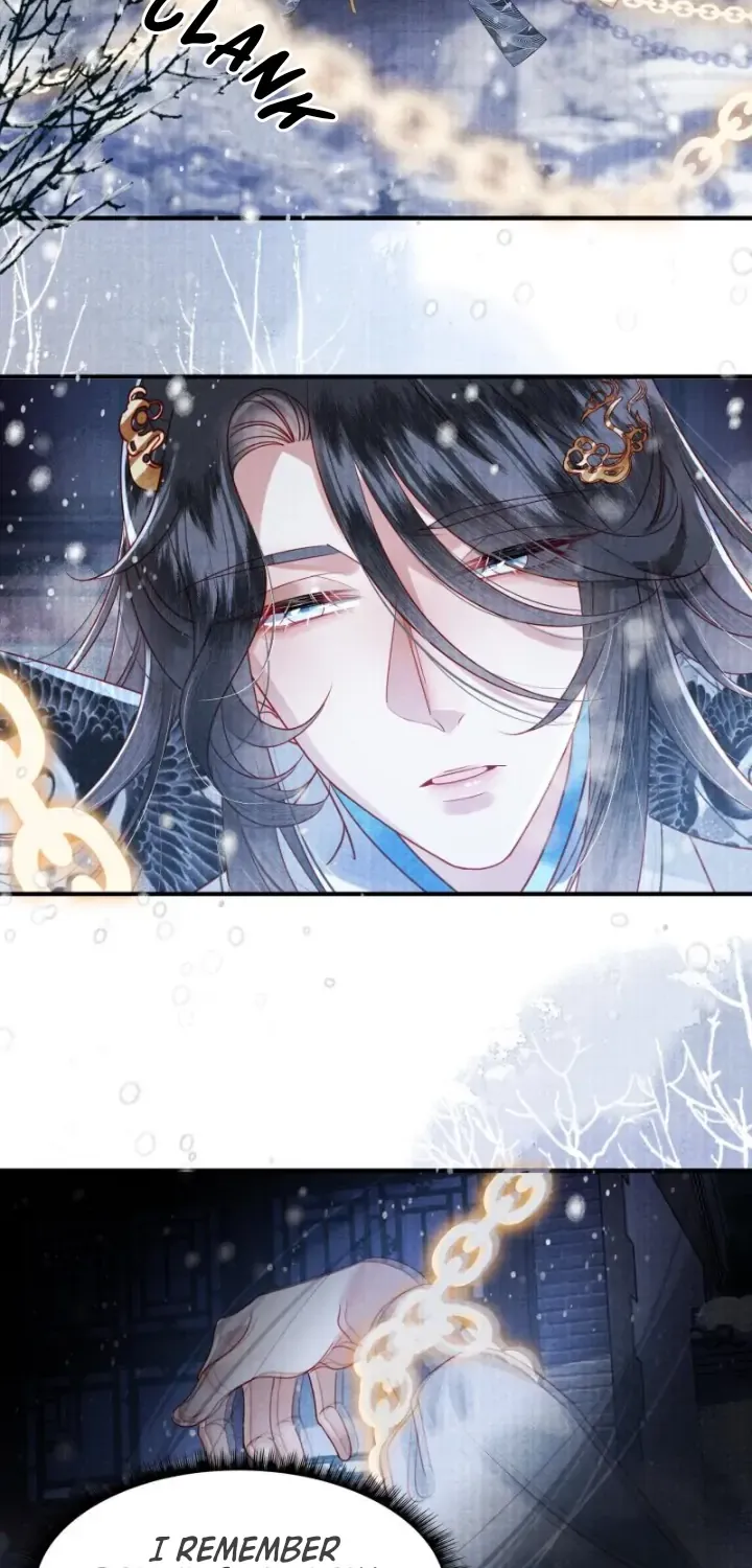 The Abandoned Wife’s Rebirth Chapter 1 page 4 - 