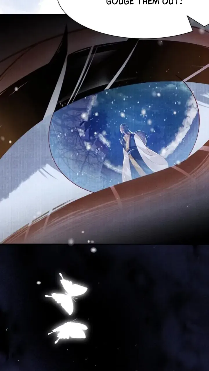 The Abandoned Wife’s Rebirth Chapter 1 page 39 - 