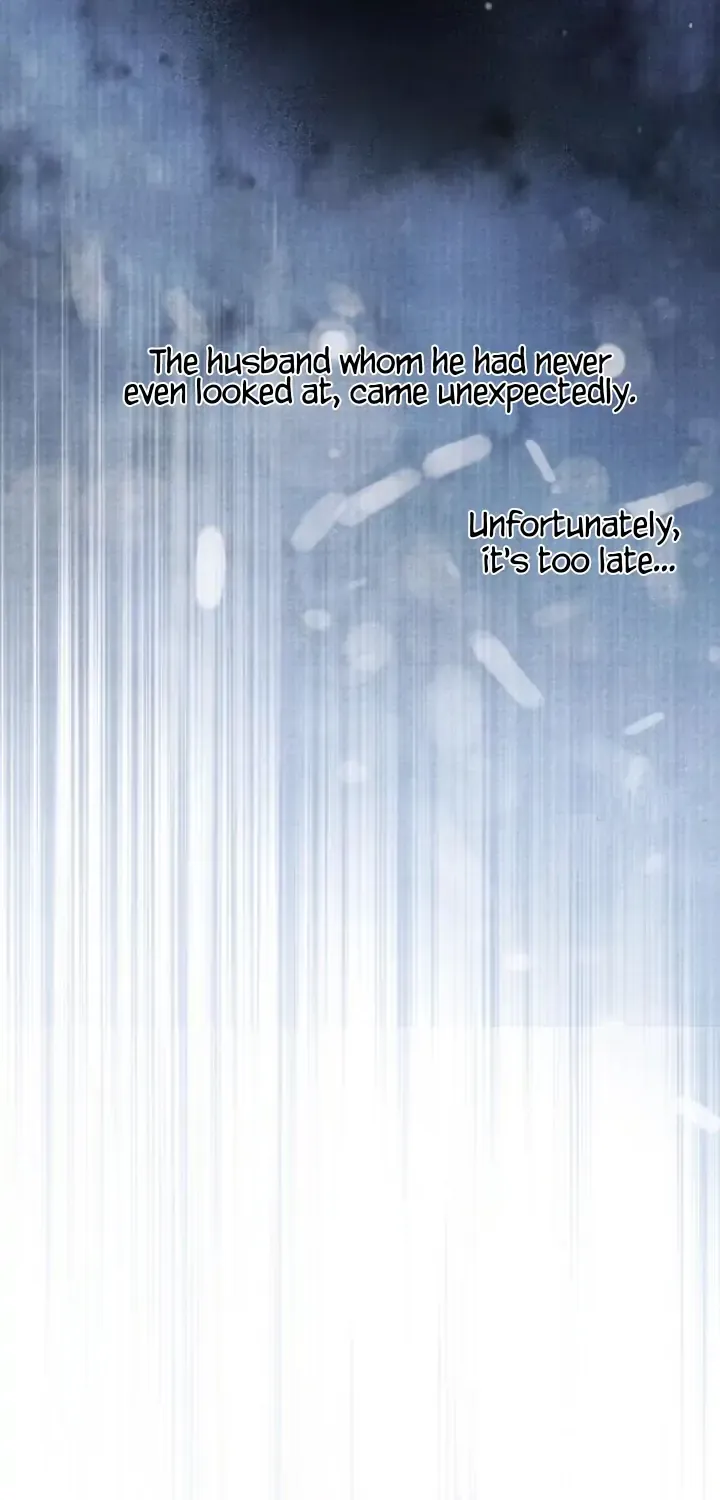 The Abandoned Wife’s Rebirth Chapter 1 page 41 - 