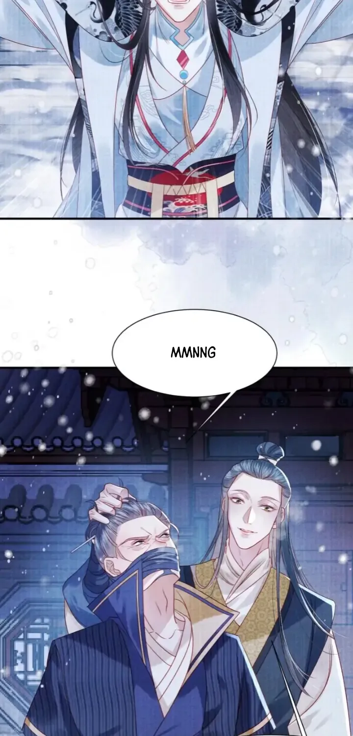 The Abandoned Wife’s Rebirth Chapter 1 page 10 - 