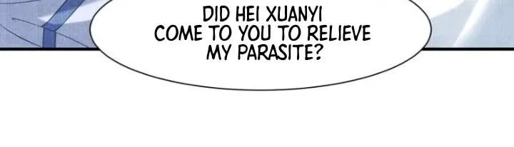 The Abandoned Wife’s Rebirth Chapter 11 page 20 - 