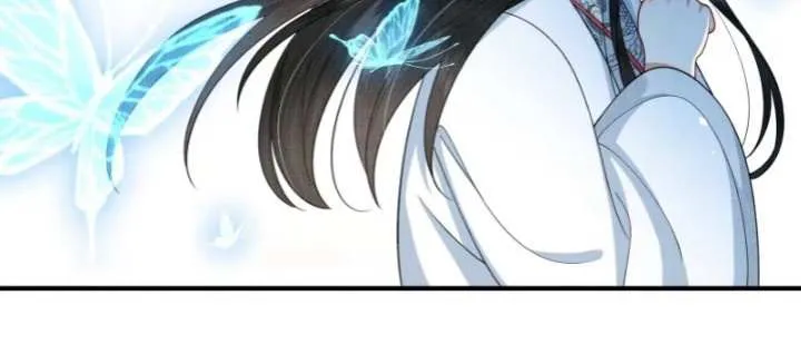 The Abandoned Wife’s Rebirth Chapter 11 page 25 - 