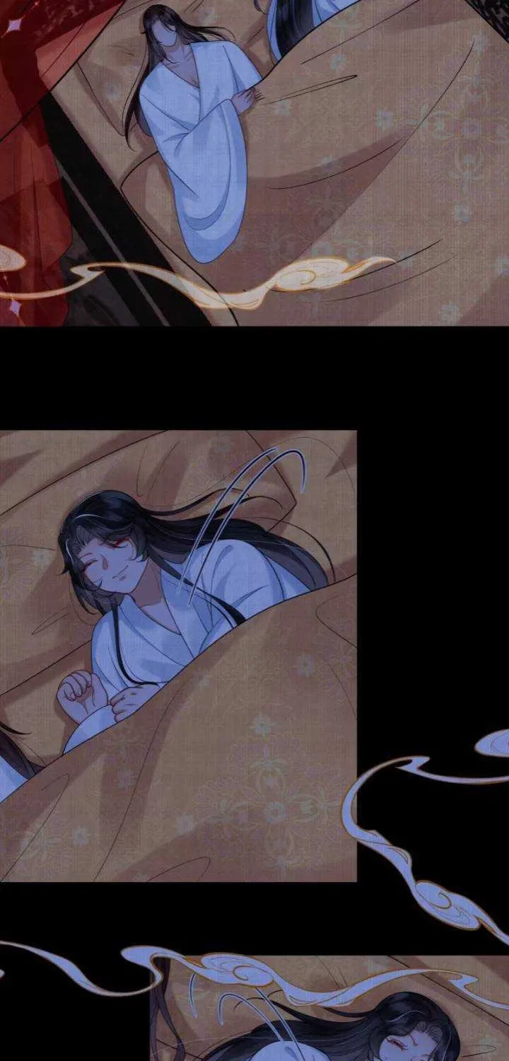 The Abandoned Wife’s Rebirth Chapter 12 page 19 - 