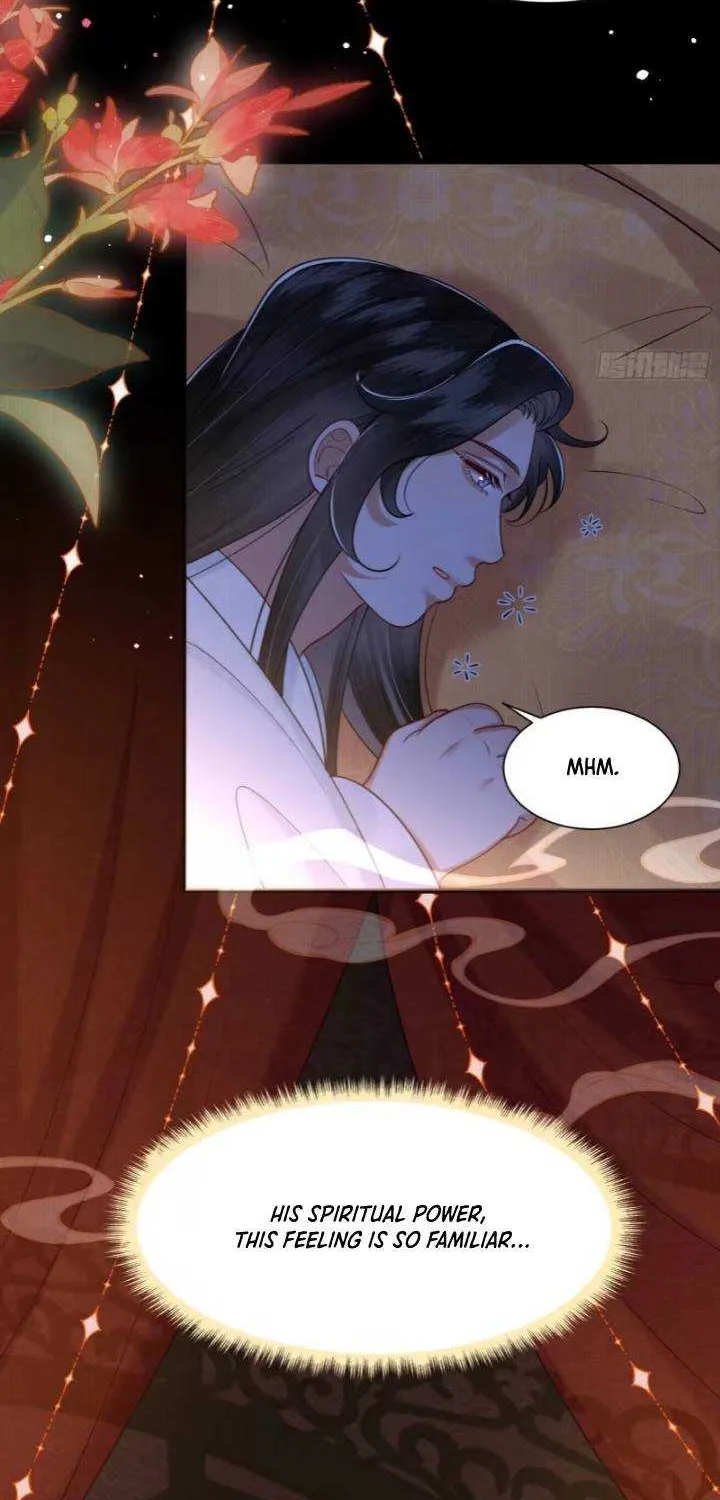 The Abandoned Wife’s Rebirth Chapter 12 page 24 - 
