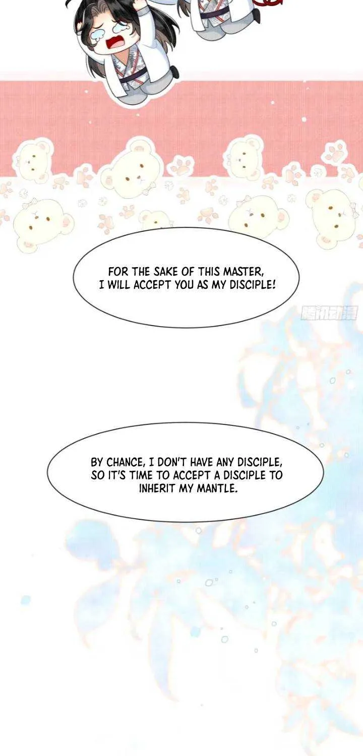 The Abandoned Wife’s Rebirth Chapter 12 page 10 - 