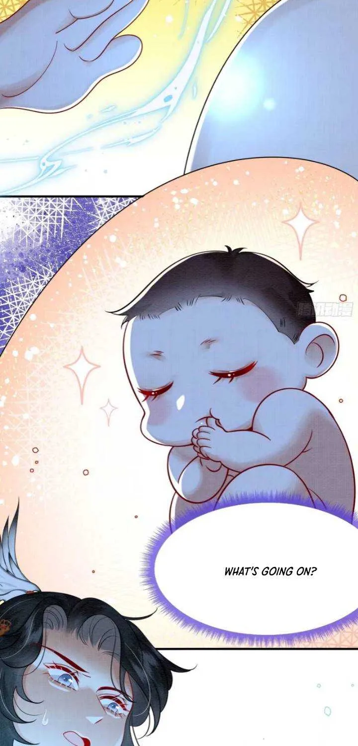 The Abandoned Wife’s Rebirth Chapter 13 page 13 - 