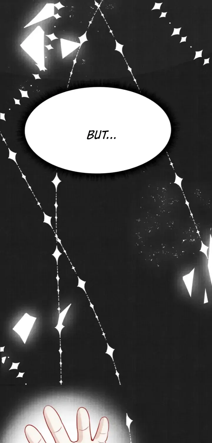 The Abandoned Wife’s Rebirth Chapter 2 page 23 - 