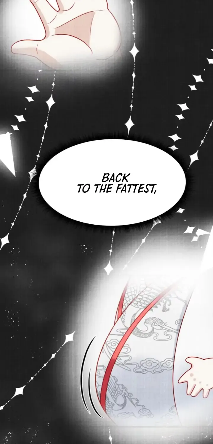 The Abandoned Wife’s Rebirth Chapter 2 page 24 - 