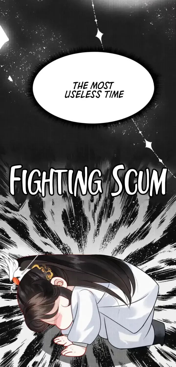 The Abandoned Wife’s Rebirth Chapter 2 page 25 - 