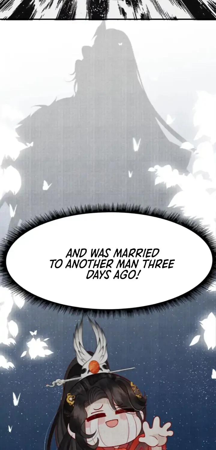The Abandoned Wife’s Rebirth Chapter 2 page 26 - 