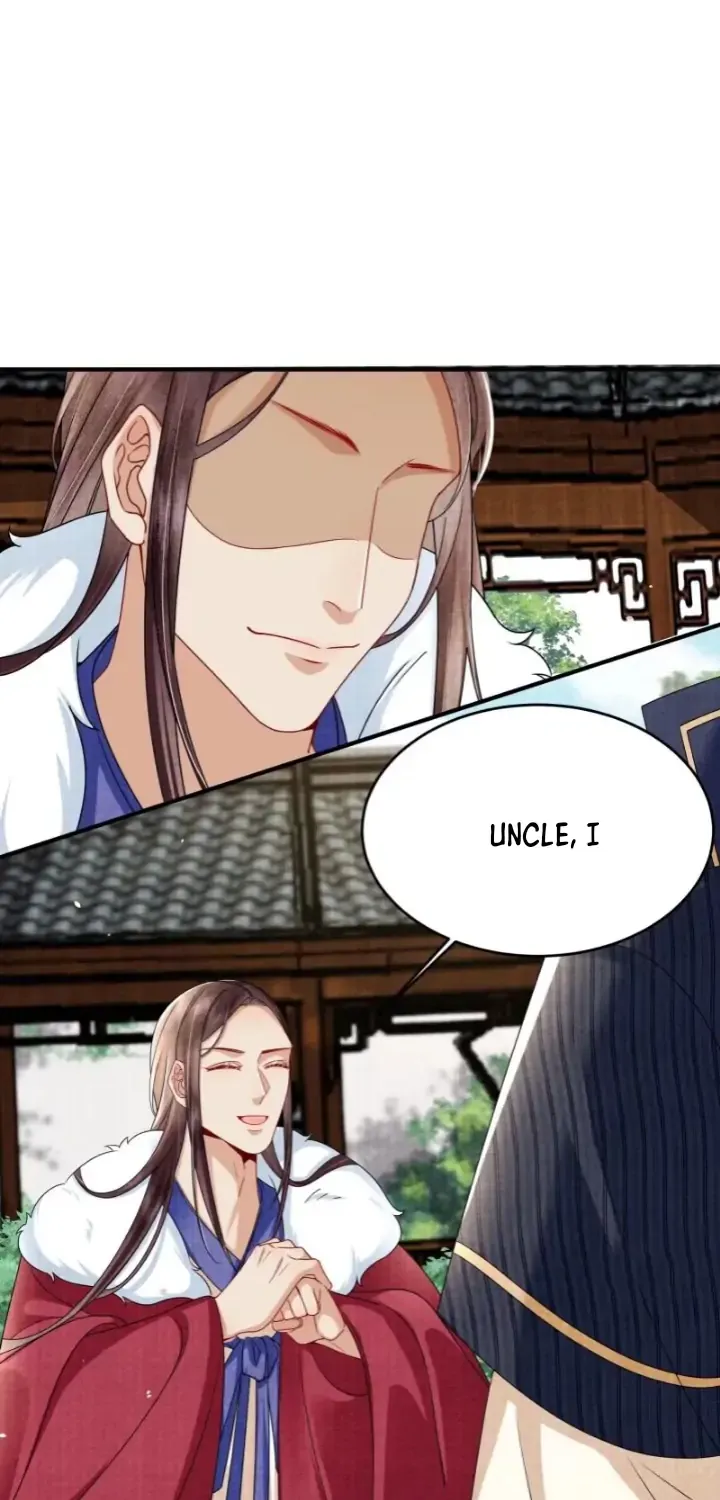 The Abandoned Wife’s Rebirth Chapter 3 page 19 - 
