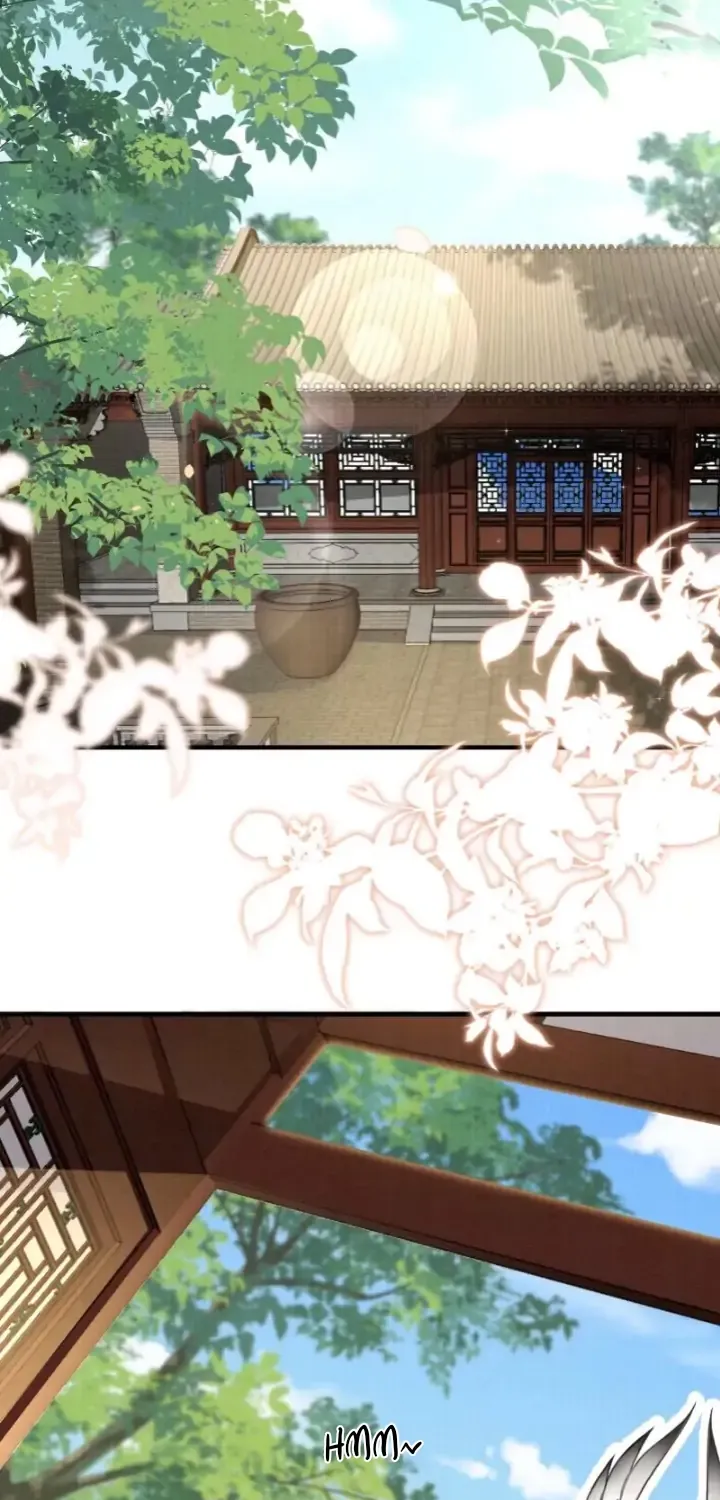 The Abandoned Wife’s Rebirth Chapter 3 page 25 - 