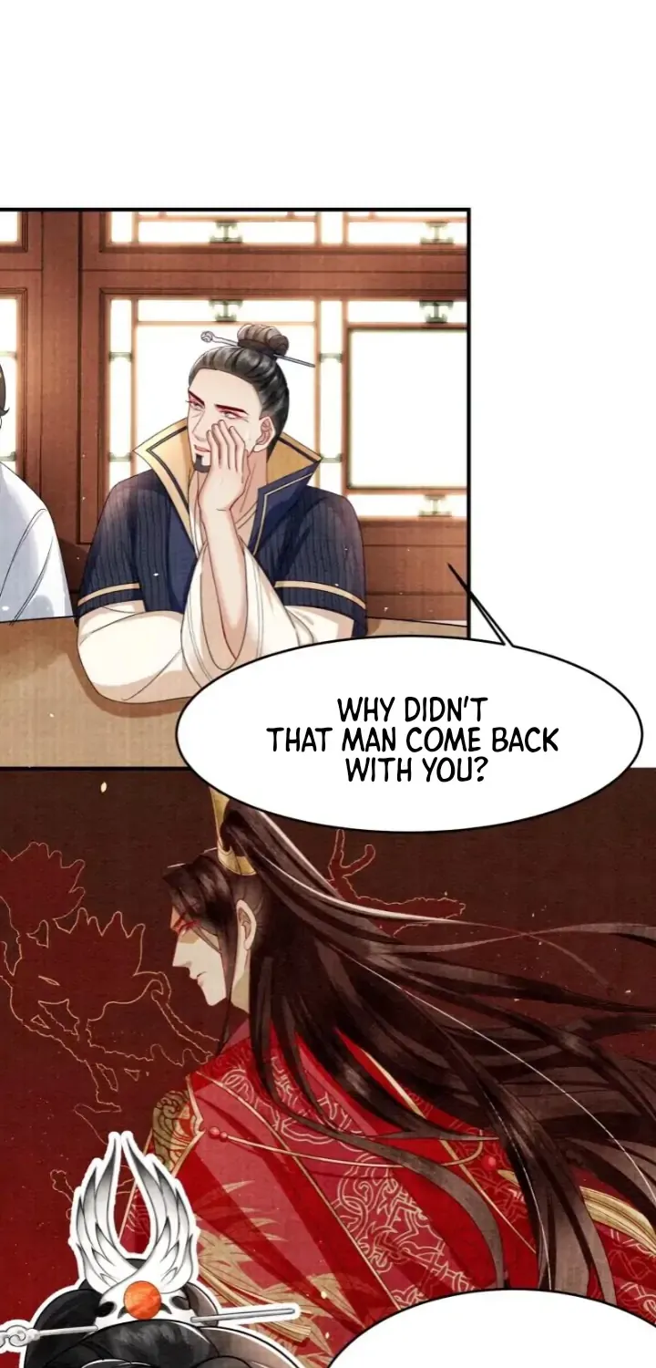 The Abandoned Wife’s Rebirth Chapter 3 page 29 - 