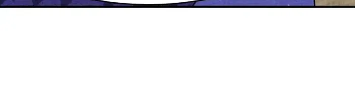 The Abandoned Wife’s Rebirth Chapter 3 page 33 - 