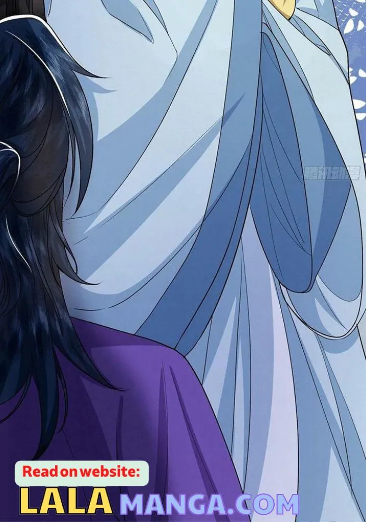 The Abandoned Wife’s Rebirth Chapter 32 page 32 - 