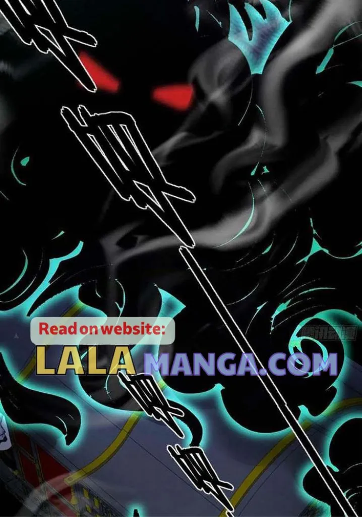 The Abandoned Wife’s Rebirth Chapter 38 page 38 - 