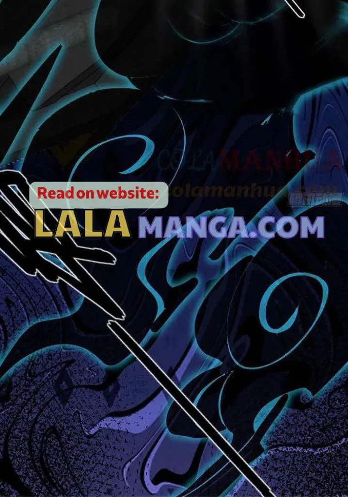 The Abandoned Wife’s Rebirth Chapter 38 page 44 - 