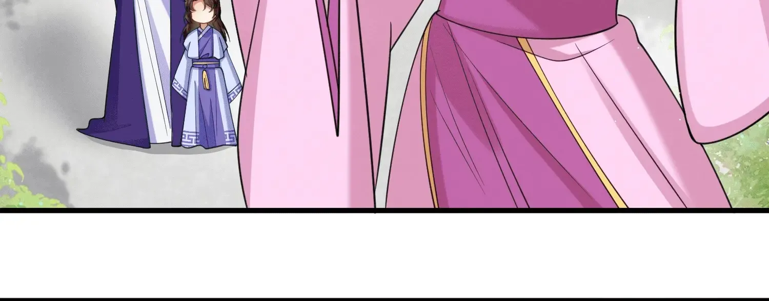 The Abandoned Wife’s Rebirth Chapter 39 page 14 - 