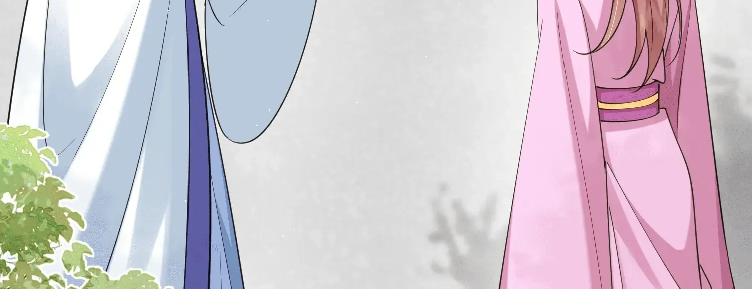 The Abandoned Wife’s Rebirth Chapter 39 page 16 - 