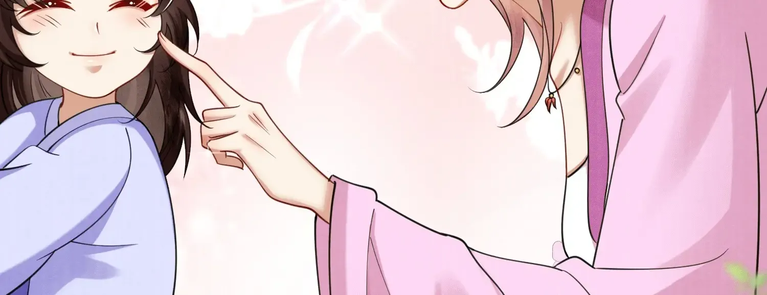 The Abandoned Wife’s Rebirth Chapter 39 page 20 - 