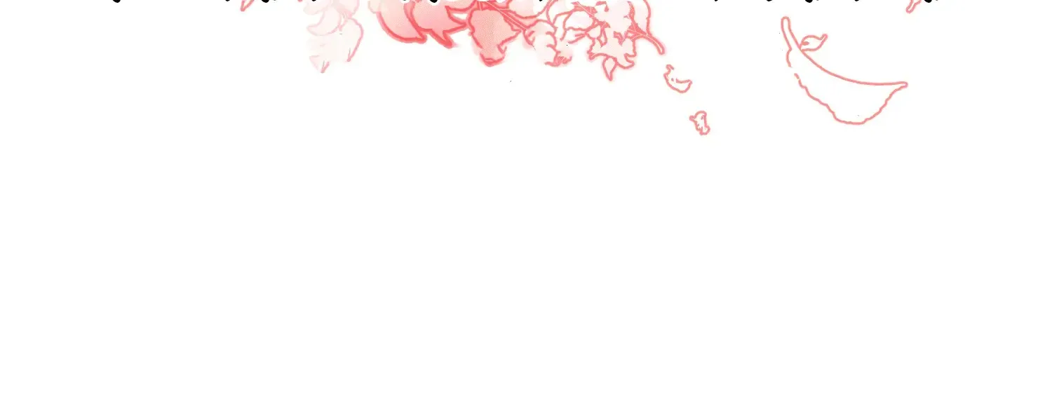 The Abandoned Wife’s Rebirth Chapter 39 page 4 - 