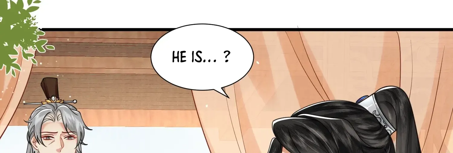 The Abandoned Wife’s Rebirth Chapter 39 page 34 - 