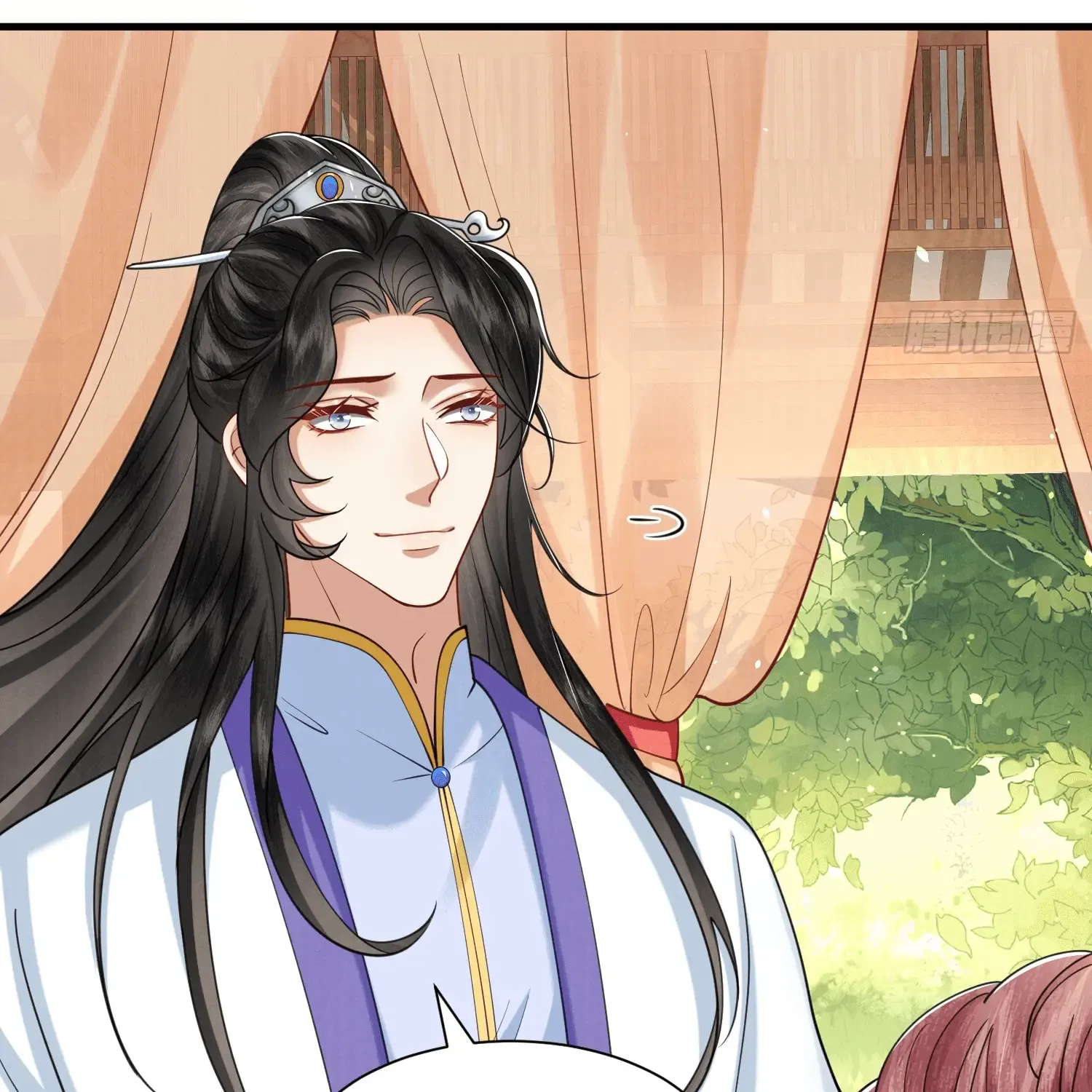 The Abandoned Wife’s Rebirth Chapter 39 page 39 - 