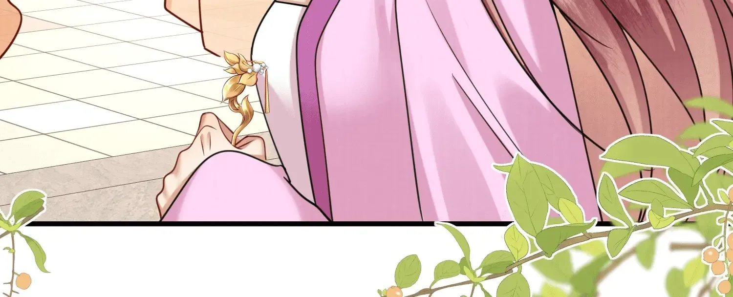 The Abandoned Wife’s Rebirth Chapter 39 page 42 - 