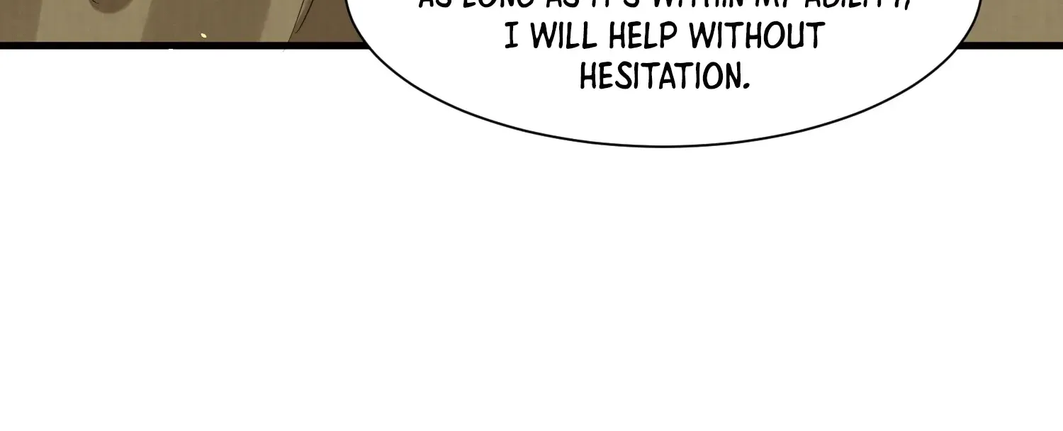 The Abandoned Wife’s Rebirth Chapter 39 page 48 - 